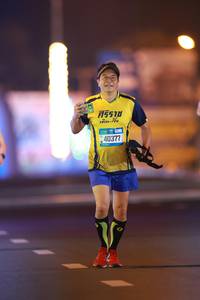 BIB: 40377
                            <button type="button" onclick="openModal(21323434)" class="btn btn-primary btn-sm float-right btn-popup" data-toggle="modal" data-target=".modal-high-quality">
                        <i class="fas fa-shopping-cart"></i> Add to Cart
                    </button>
                                            <button type="button" onclick="isThisMe(21323434, true)" class="btn btn-success btn-sm float-right btn-popup btn-isme hidden" data-toggle="tooltip" data-placement="bottom" title="นี่คือรูปของคุณใช่ไหม คลิกที่นี่เพื่อเอาเข้าอัลบั้ม">
                        <i class="fas fa-plus"></i> Add to album
                    </button>
                    <button type="button" onclick="isThisMe(21323434, false)" class="btn btn-warning btn-sm float-right btn-popup btn-isnotme hidden">
                        <i class="fas fa-ban"></i> Remove from album
                    </button>