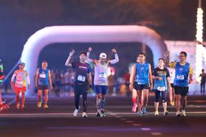 BIB: 791, 4097
                            <button type="button" onclick="openModal(21287237)" class="btn btn-primary btn-sm float-right btn-popup" data-toggle="modal" data-target=".modal-high-quality">
                        <i class="fas fa-shopping-cart"></i> Add to Cart
                    </button>
                                            <button type="button" onclick="isThisMe(21287237, true)" class="btn btn-success btn-sm float-right btn-popup btn-isme hidden" data-toggle="tooltip" data-placement="bottom" title="นี่คือรูปของคุณใช่ไหม คลิกที่นี่เพื่อเอาเข้าอัลบั้ม">
                        <i class="fas fa-plus"></i> Add to album
                    </button>
                    <button type="button" onclick="isThisMe(21287237, false)" class="btn btn-warning btn-sm float-right btn-popup btn-isnotme hidden">
                        <i class="fas fa-ban"></i> Remove from album
                    </button>