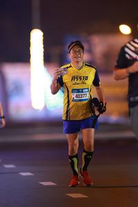 BIB: 40377
                            <button type="button" onclick="openModal(21323428)" class="btn btn-primary btn-sm float-right btn-popup" data-toggle="modal" data-target=".modal-high-quality">
                        <i class="fas fa-shopping-cart"></i> Add to Cart
                    </button>
                                            <button type="button" onclick="isThisMe(21323428, true)" class="btn btn-success btn-sm float-right btn-popup btn-isme hidden" data-toggle="tooltip" data-placement="bottom" title="นี่คือรูปของคุณใช่ไหม คลิกที่นี่เพื่อเอาเข้าอัลบั้ม">
                        <i class="fas fa-plus"></i> Add to album
                    </button>
                    <button type="button" onclick="isThisMe(21323428, false)" class="btn btn-warning btn-sm float-right btn-popup btn-isnotme hidden">
                        <i class="fas fa-ban"></i> Remove from album
                    </button>