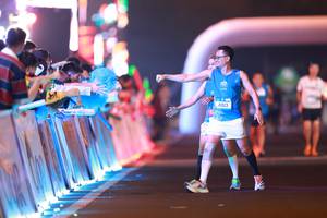 BIB: 41613
                            <button type="button" onclick="openModal(21301483)" class="btn btn-primary btn-sm float-right btn-popup" data-toggle="modal" data-target=".modal-high-quality">
                        <i class="fas fa-shopping-cart"></i> Add to Cart
                    </button>
                                            <button type="button" onclick="isThisMe(21301483, true)" class="btn btn-success btn-sm float-right btn-popup btn-isme hidden" data-toggle="tooltip" data-placement="bottom" title="นี่คือรูปของคุณใช่ไหม คลิกที่นี่เพื่อเอาเข้าอัลบั้ม">
                        <i class="fas fa-plus"></i> Add to album
                    </button>
                    <button type="button" onclick="isThisMe(21301483, false)" class="btn btn-warning btn-sm float-right btn-popup btn-isnotme hidden">
                        <i class="fas fa-ban"></i> Remove from album
                    </button>