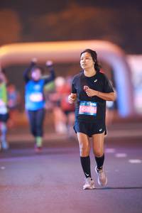 BIB: 45805
                            <button type="button" onclick="openModal(21274126)" class="btn btn-primary btn-sm float-right btn-popup" data-toggle="modal" data-target=".modal-high-quality">
                        <i class="fas fa-shopping-cart"></i> Add to Cart
                    </button>
                                            <button type="button" onclick="isThisMe(21274126, true)" class="btn btn-success btn-sm float-right btn-popup btn-isme hidden" data-toggle="tooltip" data-placement="bottom" title="นี่คือรูปของคุณใช่ไหม คลิกที่นี่เพื่อเอาเข้าอัลบั้ม">
                        <i class="fas fa-plus"></i> Add to album
                    </button>
                    <button type="button" onclick="isThisMe(21274126, false)" class="btn btn-warning btn-sm float-right btn-popup btn-isnotme hidden">
                        <i class="fas fa-ban"></i> Remove from album
                    </button>