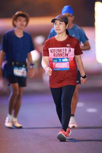 BIB: 45580
                            <button type="button" onclick="openModal(21274391)" class="btn btn-primary btn-sm float-right btn-popup" data-toggle="modal" data-target=".modal-high-quality">
                        <i class="fas fa-shopping-cart"></i> Add to Cart
                    </button>
                                            <button type="button" onclick="isThisMe(21274391, true)" class="btn btn-success btn-sm float-right btn-popup btn-isme hidden" data-toggle="tooltip" data-placement="bottom" title="นี่คือรูปของคุณใช่ไหม คลิกที่นี่เพื่อเอาเข้าอัลบั้ม">
                        <i class="fas fa-plus"></i> Add to album
                    </button>
                    <button type="button" onclick="isThisMe(21274391, false)" class="btn btn-warning btn-sm float-right btn-popup btn-isnotme hidden">
                        <i class="fas fa-ban"></i> Remove from album
                    </button>