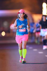 BIB: 45479
                            <button type="button" onclick="openModal(21327384)" class="btn btn-primary btn-sm float-right btn-popup" data-toggle="modal" data-target=".modal-high-quality">
                        <i class="fas fa-shopping-cart"></i> Add to Cart
                    </button>
                                            <button type="button" onclick="isThisMe(21327384, true)" class="btn btn-success btn-sm float-right btn-popup btn-isme hidden" data-toggle="tooltip" data-placement="bottom" title="นี่คือรูปของคุณใช่ไหม คลิกที่นี่เพื่อเอาเข้าอัลบั้ม">
                        <i class="fas fa-plus"></i> Add to album
                    </button>
                    <button type="button" onclick="isThisMe(21327384, false)" class="btn btn-warning btn-sm float-right btn-popup btn-isnotme hidden">
                        <i class="fas fa-ban"></i> Remove from album
                    </button>