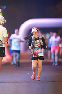 BIB: 45651
                            <button type="button" onclick="openModal(21323163)" class="btn btn-primary btn-sm float-right btn-popup" data-toggle="modal" data-target=".modal-high-quality">
                        <i class="fas fa-shopping-cart"></i> Add to Cart
                    </button>
                                            <button type="button" onclick="isThisMe(21323163, true)" class="btn btn-success btn-sm float-right btn-popup btn-isme hidden" data-toggle="tooltip" data-placement="bottom" title="นี่คือรูปของคุณใช่ไหม คลิกที่นี่เพื่อเอาเข้าอัลบั้ม">
                        <i class="fas fa-plus"></i> Add to album
                    </button>
                    <button type="button" onclick="isThisMe(21323163, false)" class="btn btn-warning btn-sm float-right btn-popup btn-isnotme hidden">
                        <i class="fas fa-ban"></i> Remove from album
                    </button>