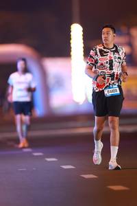 BIB: 64409
                            <button type="button" onclick="openModal(21305175)" class="btn btn-primary btn-sm float-right btn-popup" data-toggle="modal" data-target=".modal-high-quality">
                        <i class="fas fa-shopping-cart"></i> Add to Cart
                    </button>
                                            <button type="button" onclick="isThisMe(21305175, true)" class="btn btn-success btn-sm float-right btn-popup btn-isme hidden" data-toggle="tooltip" data-placement="bottom" title="นี่คือรูปของคุณใช่ไหม คลิกที่นี่เพื่อเอาเข้าอัลบั้ม">
                        <i class="fas fa-plus"></i> Add to album
                    </button>
                    <button type="button" onclick="isThisMe(21305175, false)" class="btn btn-warning btn-sm float-right btn-popup btn-isnotme hidden">
                        <i class="fas fa-ban"></i> Remove from album
                    </button>