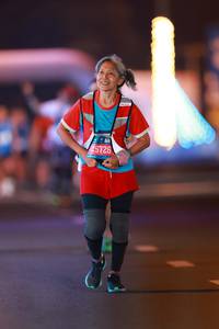 BIB: 45726
                            <button type="button" onclick="openModal(21309002)" class="btn btn-primary btn-sm float-right btn-popup" data-toggle="modal" data-target=".modal-high-quality">
                        <i class="fas fa-shopping-cart"></i> Add to Cart
                    </button>
                                            <button type="button" onclick="isThisMe(21309002, true)" class="btn btn-success btn-sm float-right btn-popup btn-isme hidden" data-toggle="tooltip" data-placement="bottom" title="นี่คือรูปของคุณใช่ไหม คลิกที่นี่เพื่อเอาเข้าอัลบั้ม">
                        <i class="fas fa-plus"></i> Add to album
                    </button>
                    <button type="button" onclick="isThisMe(21309002, false)" class="btn btn-warning btn-sm float-right btn-popup btn-isnotme hidden">
                        <i class="fas fa-ban"></i> Remove from album
                    </button>