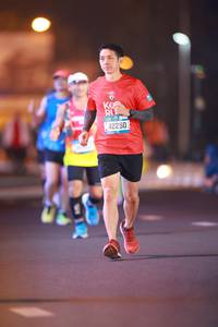 BIB: 42250
                            <button type="button" onclick="openModal(21337464)" class="btn btn-primary btn-sm float-right btn-popup" data-toggle="modal" data-target=".modal-high-quality">
                        <i class="fas fa-shopping-cart"></i> Add to Cart
                    </button>
                                            <button type="button" onclick="isThisMe(21337464, true)" class="btn btn-success btn-sm float-right btn-popup btn-isme hidden" data-toggle="tooltip" data-placement="bottom" title="นี่คือรูปของคุณใช่ไหม คลิกที่นี่เพื่อเอาเข้าอัลบั้ม">
                        <i class="fas fa-plus"></i> Add to album
                    </button>
                    <button type="button" onclick="isThisMe(21337464, false)" class="btn btn-warning btn-sm float-right btn-popup btn-isnotme hidden">
                        <i class="fas fa-ban"></i> Remove from album
                    </button>