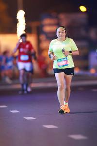 BIB: 69415
                            <button type="button" onclick="openModal(21296648)" class="btn btn-primary btn-sm float-right btn-popup" data-toggle="modal" data-target=".modal-high-quality">
                        <i class="fas fa-shopping-cart"></i> Add to Cart
                    </button>
                                            <button type="button" onclick="isThisMe(21296648, true)" class="btn btn-success btn-sm float-right btn-popup btn-isme hidden" data-toggle="tooltip" data-placement="bottom" title="นี่คือรูปของคุณใช่ไหม คลิกที่นี่เพื่อเอาเข้าอัลบั้ม">
                        <i class="fas fa-plus"></i> Add to album
                    </button>
                    <button type="button" onclick="isThisMe(21296648, false)" class="btn btn-warning btn-sm float-right btn-popup btn-isnotme hidden">
                        <i class="fas fa-ban"></i> Remove from album
                    </button>