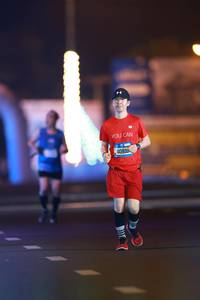 BIB: 40810
                            <button type="button" onclick="openModal(21330977)" class="btn btn-primary btn-sm float-right btn-popup" data-toggle="modal" data-target=".modal-high-quality">
                        <i class="fas fa-shopping-cart"></i> Add to Cart
                    </button>
                                            <button type="button" onclick="isThisMe(21330977, true)" class="btn btn-success btn-sm float-right btn-popup btn-isme hidden" data-toggle="tooltip" data-placement="bottom" title="นี่คือรูปของคุณใช่ไหม คลิกที่นี่เพื่อเอาเข้าอัลบั้ม">
                        <i class="fas fa-plus"></i> Add to album
                    </button>
                    <button type="button" onclick="isThisMe(21330977, false)" class="btn btn-warning btn-sm float-right btn-popup btn-isnotme hidden">
                        <i class="fas fa-ban"></i> Remove from album
                    </button>