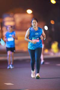 BIB: 45991
                            <button type="button" onclick="openModal(21235850)" class="btn btn-primary btn-sm float-right btn-popup" data-toggle="modal" data-target=".modal-high-quality">
                        <i class="fas fa-shopping-cart"></i> Add to Cart
                    </button>
                                            <button type="button" onclick="isThisMe(21235850, true)" class="btn btn-success btn-sm float-right btn-popup btn-isme hidden" data-toggle="tooltip" data-placement="bottom" title="นี่คือรูปของคุณใช่ไหม คลิกที่นี่เพื่อเอาเข้าอัลบั้ม">
                        <i class="fas fa-plus"></i> Add to album
                    </button>
                    <button type="button" onclick="isThisMe(21235850, false)" class="btn btn-warning btn-sm float-right btn-popup btn-isnotme hidden">
                        <i class="fas fa-ban"></i> Remove from album
                    </button>