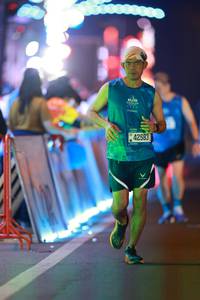 BIB: 1171, 42583
                            <button type="button" onclick="openModal(21338114)" class="btn btn-primary btn-sm float-right btn-popup" data-toggle="modal" data-target=".modal-high-quality">
                        <i class="fas fa-shopping-cart"></i> Add to Cart
                    </button>
                                            <button type="button" onclick="isThisMe(21338114, true)" class="btn btn-success btn-sm float-right btn-popup btn-isme hidden" data-toggle="tooltip" data-placement="bottom" title="นี่คือรูปของคุณใช่ไหม คลิกที่นี่เพื่อเอาเข้าอัลบั้ม">
                        <i class="fas fa-plus"></i> Add to album
                    </button>
                    <button type="button" onclick="isThisMe(21338114, false)" class="btn btn-warning btn-sm float-right btn-popup btn-isnotme hidden">
                        <i class="fas fa-ban"></i> Remove from album
                    </button>