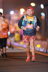 BIB: 26184
                            <button type="button" onclick="openModal(21260740)" class="btn btn-primary btn-sm float-right btn-popup" data-toggle="modal" data-target=".modal-high-quality">
                        <i class="fas fa-shopping-cart"></i> Add to Cart
                    </button>
                                            <button type="button" onclick="isThisMe(21260740, true)" class="btn btn-success btn-sm float-right btn-popup btn-isme hidden" data-toggle="tooltip" data-placement="bottom" title="นี่คือรูปของคุณใช่ไหม คลิกที่นี่เพื่อเอาเข้าอัลบั้ม">
                        <i class="fas fa-plus"></i> Add to album
                    </button>
                    <button type="button" onclick="isThisMe(21260740, false)" class="btn btn-warning btn-sm float-right btn-popup btn-isnotme hidden">
                        <i class="fas fa-ban"></i> Remove from album
                    </button>