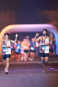 BIB: 44114, 98099
                            <button type="button" onclick="openModal(21333929)" class="btn btn-primary btn-sm float-right btn-popup" data-toggle="modal" data-target=".modal-high-quality">
                        <i class="fas fa-shopping-cart"></i> Add to Cart
                    </button>
                                            <button type="button" onclick="isThisMe(21333929, true)" class="btn btn-success btn-sm float-right btn-popup btn-isme hidden" data-toggle="tooltip" data-placement="bottom" title="นี่คือรูปของคุณใช่ไหม คลิกที่นี่เพื่อเอาเข้าอัลบั้ม">
                        <i class="fas fa-plus"></i> Add to album
                    </button>
                    <button type="button" onclick="isThisMe(21333929, false)" class="btn btn-warning btn-sm float-right btn-popup btn-isnotme hidden">
                        <i class="fas fa-ban"></i> Remove from album
                    </button>