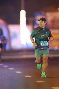 BIB: 43460
                            <button type="button" onclick="openModal(21326026)" class="btn btn-primary btn-sm float-right btn-popup" data-toggle="modal" data-target=".modal-high-quality">
                        <i class="fas fa-shopping-cart"></i> Add to Cart
                    </button>
                                            <button type="button" onclick="isThisMe(21326026, true)" class="btn btn-success btn-sm float-right btn-popup btn-isme hidden" data-toggle="tooltip" data-placement="bottom" title="นี่คือรูปของคุณใช่ไหม คลิกที่นี่เพื่อเอาเข้าอัลบั้ม">
                        <i class="fas fa-plus"></i> Add to album
                    </button>
                    <button type="button" onclick="isThisMe(21326026, false)" class="btn btn-warning btn-sm float-right btn-popup btn-isnotme hidden">
                        <i class="fas fa-ban"></i> Remove from album
                    </button>