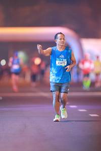 BIB: 43473
                            <button type="button" onclick="openModal(21305821)" class="btn btn-primary btn-sm float-right btn-popup" data-toggle="modal" data-target=".modal-high-quality">
                        <i class="fas fa-shopping-cart"></i> Add to Cart
                    </button>
                                            <button type="button" onclick="isThisMe(21305821, true)" class="btn btn-success btn-sm float-right btn-popup btn-isme hidden" data-toggle="tooltip" data-placement="bottom" title="นี่คือรูปของคุณใช่ไหม คลิกที่นี่เพื่อเอาเข้าอัลบั้ม">
                        <i class="fas fa-plus"></i> Add to album
                    </button>
                    <button type="button" onclick="isThisMe(21305821, false)" class="btn btn-warning btn-sm float-right btn-popup btn-isnotme hidden">
                        <i class="fas fa-ban"></i> Remove from album
                    </button>