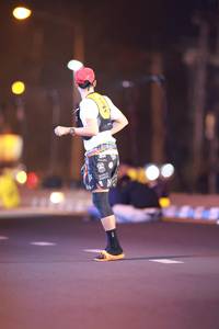 BIB: 
                            <button type="button" onclick="openModal(21321698)" class="btn btn-primary btn-sm float-right btn-popup" data-toggle="modal" data-target=".modal-high-quality">
                        <i class="fas fa-shopping-cart"></i> Add to Cart
                    </button>
                                            <button type="button" onclick="isThisMe(21321698, true)" class="btn btn-success btn-sm float-right btn-popup btn-isme hidden" data-toggle="tooltip" data-placement="bottom" title="นี่คือรูปของคุณใช่ไหม คลิกที่นี่เพื่อเอาเข้าอัลบั้ม">
                        <i class="fas fa-plus"></i> Add to album
                    </button>
                    <button type="button" onclick="isThisMe(21321698, false)" class="btn btn-warning btn-sm float-right btn-popup btn-isnotme hidden">
                        <i class="fas fa-ban"></i> Remove from album
                    </button>