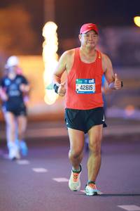 BIB: 42615
                            <button type="button" onclick="openModal(21277146)" class="btn btn-primary btn-sm float-right btn-popup" data-toggle="modal" data-target=".modal-high-quality">
                        <i class="fas fa-shopping-cart"></i> Add to Cart
                    </button>
                                            <button type="button" onclick="isThisMe(21277146, true)" class="btn btn-success btn-sm float-right btn-popup btn-isme hidden" data-toggle="tooltip" data-placement="bottom" title="นี่คือรูปของคุณใช่ไหม คลิกที่นี่เพื่อเอาเข้าอัลบั้ม">
                        <i class="fas fa-plus"></i> Add to album
                    </button>
                    <button type="button" onclick="isThisMe(21277146, false)" class="btn btn-warning btn-sm float-right btn-popup btn-isnotme hidden">
                        <i class="fas fa-ban"></i> Remove from album
                    </button>