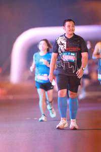 BIB: 82410
                            <button type="button" onclick="openModal(21321520)" class="btn btn-primary btn-sm float-right btn-popup" data-toggle="modal" data-target=".modal-high-quality">
                        <i class="fas fa-shopping-cart"></i> Add to Cart
                    </button>
                                            <button type="button" onclick="isThisMe(21321520, true)" class="btn btn-success btn-sm float-right btn-popup btn-isme hidden" data-toggle="tooltip" data-placement="bottom" title="นี่คือรูปของคุณใช่ไหม คลิกที่นี่เพื่อเอาเข้าอัลบั้ม">
                        <i class="fas fa-plus"></i> Add to album
                    </button>
                    <button type="button" onclick="isThisMe(21321520, false)" class="btn btn-warning btn-sm float-right btn-popup btn-isnotme hidden">
                        <i class="fas fa-ban"></i> Remove from album
                    </button>