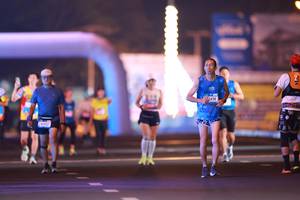 BIB: 
                            <button type="button" onclick="openModal(21331733)" class="btn btn-primary btn-sm float-right btn-popup" data-toggle="modal" data-target=".modal-high-quality">
                        <i class="fas fa-shopping-cart"></i> Add to Cart
                    </button>
                                            <button type="button" onclick="isThisMe(21331733, true)" class="btn btn-success btn-sm float-right btn-popup btn-isme hidden" data-toggle="tooltip" data-placement="bottom" title="นี่คือรูปของคุณใช่ไหม คลิกที่นี่เพื่อเอาเข้าอัลบั้ม">
                        <i class="fas fa-plus"></i> Add to album
                    </button>
                    <button type="button" onclick="isThisMe(21331733, false)" class="btn btn-warning btn-sm float-right btn-popup btn-isnotme hidden">
                        <i class="fas fa-ban"></i> Remove from album
                    </button>