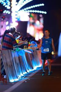 BIB: 41907
                            <button type="button" onclick="openModal(21290707)" class="btn btn-primary btn-sm float-right btn-popup" data-toggle="modal" data-target=".modal-high-quality">
                        <i class="fas fa-shopping-cart"></i> Add to Cart
                    </button>
                                            <button type="button" onclick="isThisMe(21290707, true)" class="btn btn-success btn-sm float-right btn-popup btn-isme hidden" data-toggle="tooltip" data-placement="bottom" title="นี่คือรูปของคุณใช่ไหม คลิกที่นี่เพื่อเอาเข้าอัลบั้ม">
                        <i class="fas fa-plus"></i> Add to album
                    </button>
                    <button type="button" onclick="isThisMe(21290707, false)" class="btn btn-warning btn-sm float-right btn-popup btn-isnotme hidden">
                        <i class="fas fa-ban"></i> Remove from album
                    </button>