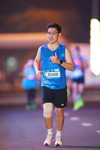BIB: 83408
                            <button type="button" onclick="openModal(21274579)" class="btn btn-primary btn-sm float-right btn-popup" data-toggle="modal" data-target=".modal-high-quality">
                        <i class="fas fa-shopping-cart"></i> Add to Cart
                    </button>
                                            <button type="button" onclick="isThisMe(21274579, true)" class="btn btn-success btn-sm float-right btn-popup btn-isme hidden" data-toggle="tooltip" data-placement="bottom" title="นี่คือรูปของคุณใช่ไหม คลิกที่นี่เพื่อเอาเข้าอัลบั้ม">
                        <i class="fas fa-plus"></i> Add to album
                    </button>
                    <button type="button" onclick="isThisMe(21274579, false)" class="btn btn-warning btn-sm float-right btn-popup btn-isnotme hidden">
                        <i class="fas fa-ban"></i> Remove from album
                    </button>