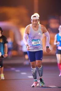 BIB: 44072
                            <button type="button" onclick="openModal(21288122)" class="btn btn-primary btn-sm float-right btn-popup" data-toggle="modal" data-target=".modal-high-quality">
                        <i class="fas fa-shopping-cart"></i> Add to Cart
                    </button>
                                            <button type="button" onclick="isThisMe(21288122, true)" class="btn btn-success btn-sm float-right btn-popup btn-isme hidden" data-toggle="tooltip" data-placement="bottom" title="นี่คือรูปของคุณใช่ไหม คลิกที่นี่เพื่อเอาเข้าอัลบั้ม">
                        <i class="fas fa-plus"></i> Add to album
                    </button>
                    <button type="button" onclick="isThisMe(21288122, false)" class="btn btn-warning btn-sm float-right btn-popup btn-isnotme hidden">
                        <i class="fas fa-ban"></i> Remove from album
                    </button>