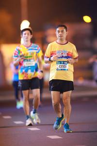 BIB: 43509
                            <button type="button" onclick="openModal(21334171)" class="btn btn-primary btn-sm float-right btn-popup" data-toggle="modal" data-target=".modal-high-quality">
                        <i class="fas fa-shopping-cart"></i> Add to Cart
                    </button>
                                            <button type="button" onclick="isThisMe(21334171, true)" class="btn btn-success btn-sm float-right btn-popup btn-isme hidden" data-toggle="tooltip" data-placement="bottom" title="นี่คือรูปของคุณใช่ไหม คลิกที่นี่เพื่อเอาเข้าอัลบั้ม">
                        <i class="fas fa-plus"></i> Add to album
                    </button>
                    <button type="button" onclick="isThisMe(21334171, false)" class="btn btn-warning btn-sm float-right btn-popup btn-isnotme hidden">
                        <i class="fas fa-ban"></i> Remove from album
                    </button>