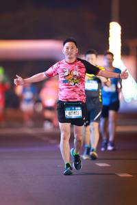 BIB: 65421
                            <button type="button" onclick="openModal(21241060)" class="btn btn-primary btn-sm float-right btn-popup" data-toggle="modal" data-target=".modal-high-quality">
                        <i class="fas fa-shopping-cart"></i> Add to Cart
                    </button>
                                            <button type="button" onclick="isThisMe(21241060, true)" class="btn btn-success btn-sm float-right btn-popup btn-isme hidden" data-toggle="tooltip" data-placement="bottom" title="นี่คือรูปของคุณใช่ไหม คลิกที่นี่เพื่อเอาเข้าอัลบั้ม">
                        <i class="fas fa-plus"></i> Add to album
                    </button>
                    <button type="button" onclick="isThisMe(21241060, false)" class="btn btn-warning btn-sm float-right btn-popup btn-isnotme hidden">
                        <i class="fas fa-ban"></i> Remove from album
                    </button>