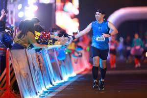 BIB: 44034
                            <button type="button" onclick="openModal(21281597)" class="btn btn-primary btn-sm float-right btn-popup" data-toggle="modal" data-target=".modal-high-quality">
                        <i class="fas fa-shopping-cart"></i> Add to Cart
                    </button>
                                            <button type="button" onclick="isThisMe(21281597, true)" class="btn btn-success btn-sm float-right btn-popup btn-isme hidden" data-toggle="tooltip" data-placement="bottom" title="นี่คือรูปของคุณใช่ไหม คลิกที่นี่เพื่อเอาเข้าอัลบั้ม">
                        <i class="fas fa-plus"></i> Add to album
                    </button>
                    <button type="button" onclick="isThisMe(21281597, false)" class="btn btn-warning btn-sm float-right btn-popup btn-isnotme hidden">
                        <i class="fas fa-ban"></i> Remove from album
                    </button>