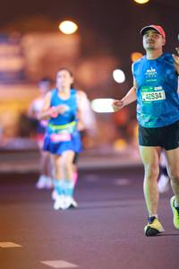 BIB: 42534
                            <button type="button" onclick="openModal(21338313)" class="btn btn-primary btn-sm float-right btn-popup" data-toggle="modal" data-target=".modal-high-quality">
                        <i class="fas fa-shopping-cart"></i> Add to Cart
                    </button>
                                            <button type="button" onclick="isThisMe(21338313, true)" class="btn btn-success btn-sm float-right btn-popup btn-isme hidden" data-toggle="tooltip" data-placement="bottom" title="นี่คือรูปของคุณใช่ไหม คลิกที่นี่เพื่อเอาเข้าอัลบั้ม">
                        <i class="fas fa-plus"></i> Add to album
                    </button>
                    <button type="button" onclick="isThisMe(21338313, false)" class="btn btn-warning btn-sm float-right btn-popup btn-isnotme hidden">
                        <i class="fas fa-ban"></i> Remove from album
                    </button>