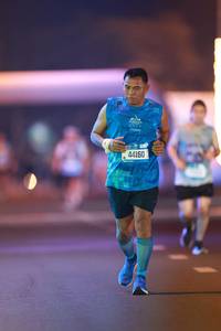 BIB: 1371, 44160
                            <button type="button" onclick="openModal(21329251)" class="btn btn-primary btn-sm float-right btn-popup" data-toggle="modal" data-target=".modal-high-quality">
                        <i class="fas fa-shopping-cart"></i> Add to Cart
                    </button>
                                            <button type="button" onclick="isThisMe(21329251, true)" class="btn btn-success btn-sm float-right btn-popup btn-isme hidden" data-toggle="tooltip" data-placement="bottom" title="นี่คือรูปของคุณใช่ไหม คลิกที่นี่เพื่อเอาเข้าอัลบั้ม">
                        <i class="fas fa-plus"></i> Add to album
                    </button>
                    <button type="button" onclick="isThisMe(21329251, false)" class="btn btn-warning btn-sm float-right btn-popup btn-isnotme hidden">
                        <i class="fas fa-ban"></i> Remove from album
                    </button>