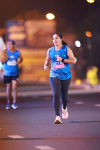 BIB: 1669, 2011
                            <button type="button" onclick="openModal(21235764)" class="btn btn-primary btn-sm float-right btn-popup" data-toggle="modal" data-target=".modal-high-quality">
                        <i class="fas fa-shopping-cart"></i> Add to Cart
                    </button>
                                            <button type="button" onclick="isThisMe(21235764, true)" class="btn btn-success btn-sm float-right btn-popup btn-isme hidden" data-toggle="tooltip" data-placement="bottom" title="นี่คือรูปของคุณใช่ไหม คลิกที่นี่เพื่อเอาเข้าอัลบั้ม">
                        <i class="fas fa-plus"></i> Add to album
                    </button>
                    <button type="button" onclick="isThisMe(21235764, false)" class="btn btn-warning btn-sm float-right btn-popup btn-isnotme hidden">
                        <i class="fas fa-ban"></i> Remove from album
                    </button>