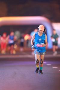 BIB: 45716
                            <button type="button" onclick="openModal(21288928)" class="btn btn-primary btn-sm float-right btn-popup" data-toggle="modal" data-target=".modal-high-quality">
                        <i class="fas fa-shopping-cart"></i> Add to Cart
                    </button>
                                            <button type="button" onclick="isThisMe(21288928, true)" class="btn btn-success btn-sm float-right btn-popup btn-isme hidden" data-toggle="tooltip" data-placement="bottom" title="นี่คือรูปของคุณใช่ไหม คลิกที่นี่เพื่อเอาเข้าอัลบั้ม">
                        <i class="fas fa-plus"></i> Add to album
                    </button>
                    <button type="button" onclick="isThisMe(21288928, false)" class="btn btn-warning btn-sm float-right btn-popup btn-isnotme hidden">
                        <i class="fas fa-ban"></i> Remove from album
                    </button>