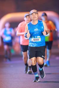 BIB: 40981
                            <button type="button" onclick="openModal(21221272)" class="btn btn-primary btn-sm float-right btn-popup" data-toggle="modal" data-target=".modal-high-quality">
                        <i class="fas fa-shopping-cart"></i> Add to Cart
                    </button>
                                            <button type="button" onclick="isThisMe(21221272, true)" class="btn btn-success btn-sm float-right btn-popup btn-isme hidden" data-toggle="tooltip" data-placement="bottom" title="นี่คือรูปของคุณใช่ไหม คลิกที่นี่เพื่อเอาเข้าอัลบั้ม">
                        <i class="fas fa-plus"></i> Add to album
                    </button>
                    <button type="button" onclick="isThisMe(21221272, false)" class="btn btn-warning btn-sm float-right btn-popup btn-isnotme hidden">
                        <i class="fas fa-ban"></i> Remove from album
                    </button>