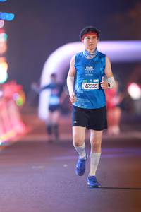 BIB: 42355
                            <button type="button" onclick="openModal(21337096)" class="btn btn-primary btn-sm float-right btn-popup" data-toggle="modal" data-target=".modal-high-quality">
                        <i class="fas fa-shopping-cart"></i> Add to Cart
                    </button>
                                            <button type="button" onclick="isThisMe(21337096, true)" class="btn btn-success btn-sm float-right btn-popup btn-isme hidden" data-toggle="tooltip" data-placement="bottom" title="นี่คือรูปของคุณใช่ไหม คลิกที่นี่เพื่อเอาเข้าอัลบั้ม">
                        <i class="fas fa-plus"></i> Add to album
                    </button>
                    <button type="button" onclick="isThisMe(21337096, false)" class="btn btn-warning btn-sm float-right btn-popup btn-isnotme hidden">
                        <i class="fas fa-ban"></i> Remove from album
                    </button>