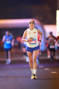 BIB: 
                            <button type="button" onclick="openModal(21312251)" class="btn btn-primary btn-sm float-right btn-popup" data-toggle="modal" data-target=".modal-high-quality">
                        <i class="fas fa-shopping-cart"></i> Add to Cart
                    </button>
                                            <button type="button" onclick="isThisMe(21312251, true)" class="btn btn-success btn-sm float-right btn-popup btn-isme hidden" data-toggle="tooltip" data-placement="bottom" title="นี่คือรูปของคุณใช่ไหม คลิกที่นี่เพื่อเอาเข้าอัลบั้ม">
                        <i class="fas fa-plus"></i> Add to album
                    </button>
                    <button type="button" onclick="isThisMe(21312251, false)" class="btn btn-warning btn-sm float-right btn-popup btn-isnotme hidden">
                        <i class="fas fa-ban"></i> Remove from album
                    </button>