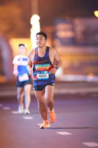 BIB: 4325, 41620
                            <button type="button" onclick="openModal(21293669)" class="btn btn-primary btn-sm float-right btn-popup" data-toggle="modal" data-target=".modal-high-quality">
                        <i class="fas fa-shopping-cart"></i> Add to Cart
                    </button>
                                            <button type="button" onclick="isThisMe(21293669, true)" class="btn btn-success btn-sm float-right btn-popup btn-isme hidden" data-toggle="tooltip" data-placement="bottom" title="นี่คือรูปของคุณใช่ไหม คลิกที่นี่เพื่อเอาเข้าอัลบั้ม">
                        <i class="fas fa-plus"></i> Add to album
                    </button>
                    <button type="button" onclick="isThisMe(21293669, false)" class="btn btn-warning btn-sm float-right btn-popup btn-isnotme hidden">
                        <i class="fas fa-ban"></i> Remove from album
                    </button>