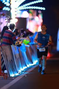 BIB: 68987
                            <button type="button" onclick="openModal(21273508)" class="btn btn-primary btn-sm float-right btn-popup" data-toggle="modal" data-target=".modal-high-quality">
                        <i class="fas fa-shopping-cart"></i> Add to Cart
                    </button>
                                            <button type="button" onclick="isThisMe(21273508, true)" class="btn btn-success btn-sm float-right btn-popup btn-isme hidden" data-toggle="tooltip" data-placement="bottom" title="นี่คือรูปของคุณใช่ไหม คลิกที่นี่เพื่อเอาเข้าอัลบั้ม">
                        <i class="fas fa-plus"></i> Add to album
                    </button>
                    <button type="button" onclick="isThisMe(21273508, false)" class="btn btn-warning btn-sm float-right btn-popup btn-isnotme hidden">
                        <i class="fas fa-ban"></i> Remove from album
                    </button>