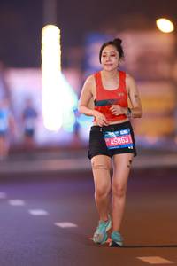 BIB: 45063
                            <button type="button" onclick="openModal(21309925)" class="btn btn-primary btn-sm float-right btn-popup" data-toggle="modal" data-target=".modal-high-quality">
                        <i class="fas fa-shopping-cart"></i> Add to Cart
                    </button>
                                            <button type="button" onclick="isThisMe(21309925, true)" class="btn btn-success btn-sm float-right btn-popup btn-isme hidden" data-toggle="tooltip" data-placement="bottom" title="นี่คือรูปของคุณใช่ไหม คลิกที่นี่เพื่อเอาเข้าอัลบั้ม">
                        <i class="fas fa-plus"></i> Add to album
                    </button>
                    <button type="button" onclick="isThisMe(21309925, false)" class="btn btn-warning btn-sm float-right btn-popup btn-isnotme hidden">
                        <i class="fas fa-ban"></i> Remove from album
                    </button>