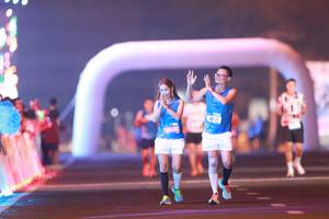 BIB: 650
                            <button type="button" onclick="openModal(21299999)" class="btn btn-primary btn-sm float-right btn-popup" data-toggle="modal" data-target=".modal-high-quality">
                        <i class="fas fa-shopping-cart"></i> Add to Cart
                    </button>
                                            <button type="button" onclick="isThisMe(21299999, true)" class="btn btn-success btn-sm float-right btn-popup btn-isme hidden" data-toggle="tooltip" data-placement="bottom" title="นี่คือรูปของคุณใช่ไหม คลิกที่นี่เพื่อเอาเข้าอัลบั้ม">
                        <i class="fas fa-plus"></i> Add to album
                    </button>
                    <button type="button" onclick="isThisMe(21299999, false)" class="btn btn-warning btn-sm float-right btn-popup btn-isnotme hidden">
                        <i class="fas fa-ban"></i> Remove from album
                    </button>