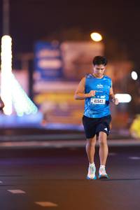 BIB: 41943
                            <button type="button" onclick="openModal(21267183)" class="btn btn-primary btn-sm float-right btn-popup" data-toggle="modal" data-target=".modal-high-quality">
                        <i class="fas fa-shopping-cart"></i> Add to Cart
                    </button>
                                            <button type="button" onclick="isThisMe(21267183, true)" class="btn btn-success btn-sm float-right btn-popup btn-isme hidden" data-toggle="tooltip" data-placement="bottom" title="นี่คือรูปของคุณใช่ไหม คลิกที่นี่เพื่อเอาเข้าอัลบั้ม">
                        <i class="fas fa-plus"></i> Add to album
                    </button>
                    <button type="button" onclick="isThisMe(21267183, false)" class="btn btn-warning btn-sm float-right btn-popup btn-isnotme hidden">
                        <i class="fas fa-ban"></i> Remove from album
                    </button>