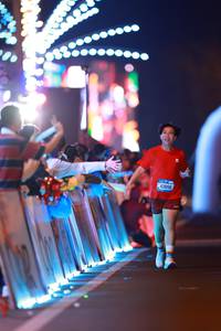 BIB: 
                            <button type="button" onclick="openModal(21264400)" class="btn btn-primary btn-sm float-right btn-popup" data-toggle="modal" data-target=".modal-high-quality">
                        <i class="fas fa-shopping-cart"></i> Add to Cart
                    </button>
                                            <button type="button" onclick="isThisMe(21264400, true)" class="btn btn-success btn-sm float-right btn-popup btn-isme hidden" data-toggle="tooltip" data-placement="bottom" title="นี่คือรูปของคุณใช่ไหม คลิกที่นี่เพื่อเอาเข้าอัลบั้ม">
                        <i class="fas fa-plus"></i> Add to album
                    </button>
                    <button type="button" onclick="isThisMe(21264400, false)" class="btn btn-warning btn-sm float-right btn-popup btn-isnotme hidden">
                        <i class="fas fa-ban"></i> Remove from album
                    </button>