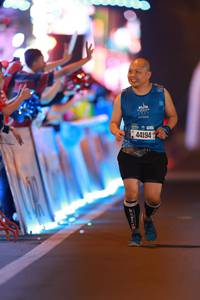 BIB: 44194
                            <button type="button" onclick="openModal(21307918)" class="btn btn-primary btn-sm float-right btn-popup" data-toggle="modal" data-target=".modal-high-quality">
                        <i class="fas fa-shopping-cart"></i> Add to Cart
                    </button>
                                            <button type="button" onclick="isThisMe(21307918, true)" class="btn btn-success btn-sm float-right btn-popup btn-isme hidden" data-toggle="tooltip" data-placement="bottom" title="นี่คือรูปของคุณใช่ไหม คลิกที่นี่เพื่อเอาเข้าอัลบั้ม">
                        <i class="fas fa-plus"></i> Add to album
                    </button>
                    <button type="button" onclick="isThisMe(21307918, false)" class="btn btn-warning btn-sm float-right btn-popup btn-isnotme hidden">
                        <i class="fas fa-ban"></i> Remove from album
                    </button>