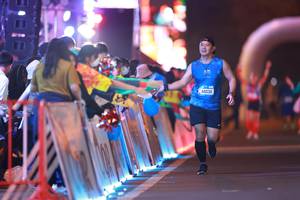 BIB: 44034
                            <button type="button" onclick="openModal(21280471)" class="btn btn-primary btn-sm float-right btn-popup" data-toggle="modal" data-target=".modal-high-quality">
                        <i class="fas fa-shopping-cart"></i> Add to Cart
                    </button>
                                            <button type="button" onclick="isThisMe(21280471, true)" class="btn btn-success btn-sm float-right btn-popup btn-isme hidden" data-toggle="tooltip" data-placement="bottom" title="นี่คือรูปของคุณใช่ไหม คลิกที่นี่เพื่อเอาเข้าอัลบั้ม">
                        <i class="fas fa-plus"></i> Add to album
                    </button>
                    <button type="button" onclick="isThisMe(21280471, false)" class="btn btn-warning btn-sm float-right btn-popup btn-isnotme hidden">
                        <i class="fas fa-ban"></i> Remove from album
                    </button>