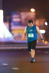 BIB: 42302
                            <button type="button" onclick="openModal(21324091)" class="btn btn-primary btn-sm float-right btn-popup" data-toggle="modal" data-target=".modal-high-quality">
                        <i class="fas fa-shopping-cart"></i> Add to Cart
                    </button>
                                            <button type="button" onclick="isThisMe(21324091, true)" class="btn btn-success btn-sm float-right btn-popup btn-isme hidden" data-toggle="tooltip" data-placement="bottom" title="นี่คือรูปของคุณใช่ไหม คลิกที่นี่เพื่อเอาเข้าอัลบั้ม">
                        <i class="fas fa-plus"></i> Add to album
                    </button>
                    <button type="button" onclick="isThisMe(21324091, false)" class="btn btn-warning btn-sm float-right btn-popup btn-isnotme hidden">
                        <i class="fas fa-ban"></i> Remove from album
                    </button>