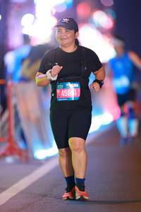 BIB: 458
                            <button type="button" onclick="openModal(21276846)" class="btn btn-primary btn-sm float-right btn-popup" data-toggle="modal" data-target=".modal-high-quality">
                        <i class="fas fa-shopping-cart"></i> Add to Cart
                    </button>
                                            <button type="button" onclick="isThisMe(21276846, true)" class="btn btn-success btn-sm float-right btn-popup btn-isme hidden" data-toggle="tooltip" data-placement="bottom" title="นี่คือรูปของคุณใช่ไหม คลิกที่นี่เพื่อเอาเข้าอัลบั้ม">
                        <i class="fas fa-plus"></i> Add to album
                    </button>
                    <button type="button" onclick="isThisMe(21276846, false)" class="btn btn-warning btn-sm float-right btn-popup btn-isnotme hidden">
                        <i class="fas fa-ban"></i> Remove from album
                    </button>