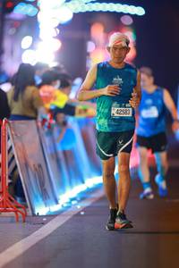 BIB: 42583
                            <button type="button" onclick="openModal(21338078)" class="btn btn-primary btn-sm float-right btn-popup" data-toggle="modal" data-target=".modal-high-quality">
                        <i class="fas fa-shopping-cart"></i> Add to Cart
                    </button>
                                            <button type="button" onclick="isThisMe(21338078, true)" class="btn btn-success btn-sm float-right btn-popup btn-isme hidden" data-toggle="tooltip" data-placement="bottom" title="นี่คือรูปของคุณใช่ไหม คลิกที่นี่เพื่อเอาเข้าอัลบั้ม">
                        <i class="fas fa-plus"></i> Add to album
                    </button>
                    <button type="button" onclick="isThisMe(21338078, false)" class="btn btn-warning btn-sm float-right btn-popup btn-isnotme hidden">
                        <i class="fas fa-ban"></i> Remove from album
                    </button>