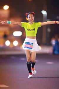 BIB: 45097, 000
                            <button type="button" onclick="openModal(21259213)" class="btn btn-primary btn-sm float-right btn-popup" data-toggle="modal" data-target=".modal-high-quality">
                        <i class="fas fa-shopping-cart"></i> Add to Cart
                    </button>
                                            <button type="button" onclick="isThisMe(21259213, true)" class="btn btn-success btn-sm float-right btn-popup btn-isme hidden" data-toggle="tooltip" data-placement="bottom" title="นี่คือรูปของคุณใช่ไหม คลิกที่นี่เพื่อเอาเข้าอัลบั้ม">
                        <i class="fas fa-plus"></i> Add to album
                    </button>
                    <button type="button" onclick="isThisMe(21259213, false)" class="btn btn-warning btn-sm float-right btn-popup btn-isnotme hidden">
                        <i class="fas fa-ban"></i> Remove from album
                    </button>