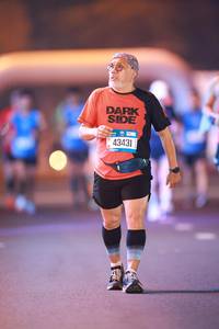 BIB: 43431
                            <button type="button" onclick="openModal(21276610)" class="btn btn-primary btn-sm float-right btn-popup" data-toggle="modal" data-target=".modal-high-quality">
                        <i class="fas fa-shopping-cart"></i> Add to Cart
                    </button>
                                            <button type="button" onclick="isThisMe(21276610, true)" class="btn btn-success btn-sm float-right btn-popup btn-isme hidden" data-toggle="tooltip" data-placement="bottom" title="นี่คือรูปของคุณใช่ไหม คลิกที่นี่เพื่อเอาเข้าอัลบั้ม">
                        <i class="fas fa-plus"></i> Add to album
                    </button>
                    <button type="button" onclick="isThisMe(21276610, false)" class="btn btn-warning btn-sm float-right btn-popup btn-isnotme hidden">
                        <i class="fas fa-ban"></i> Remove from album
                    </button>