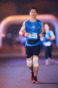 BIB: 2023, 70401
                            <button type="button" onclick="openModal(21265603)" class="btn btn-primary btn-sm float-right btn-popup" data-toggle="modal" data-target=".modal-high-quality">
                        <i class="fas fa-shopping-cart"></i> Add to Cart
                    </button>
                                            <button type="button" onclick="isThisMe(21265603, true)" class="btn btn-success btn-sm float-right btn-popup btn-isme hidden" data-toggle="tooltip" data-placement="bottom" title="นี่คือรูปของคุณใช่ไหม คลิกที่นี่เพื่อเอาเข้าอัลบั้ม">
                        <i class="fas fa-plus"></i> Add to album
                    </button>
                    <button type="button" onclick="isThisMe(21265603, false)" class="btn btn-warning btn-sm float-right btn-popup btn-isnotme hidden">
                        <i class="fas fa-ban"></i> Remove from album
                    </button>